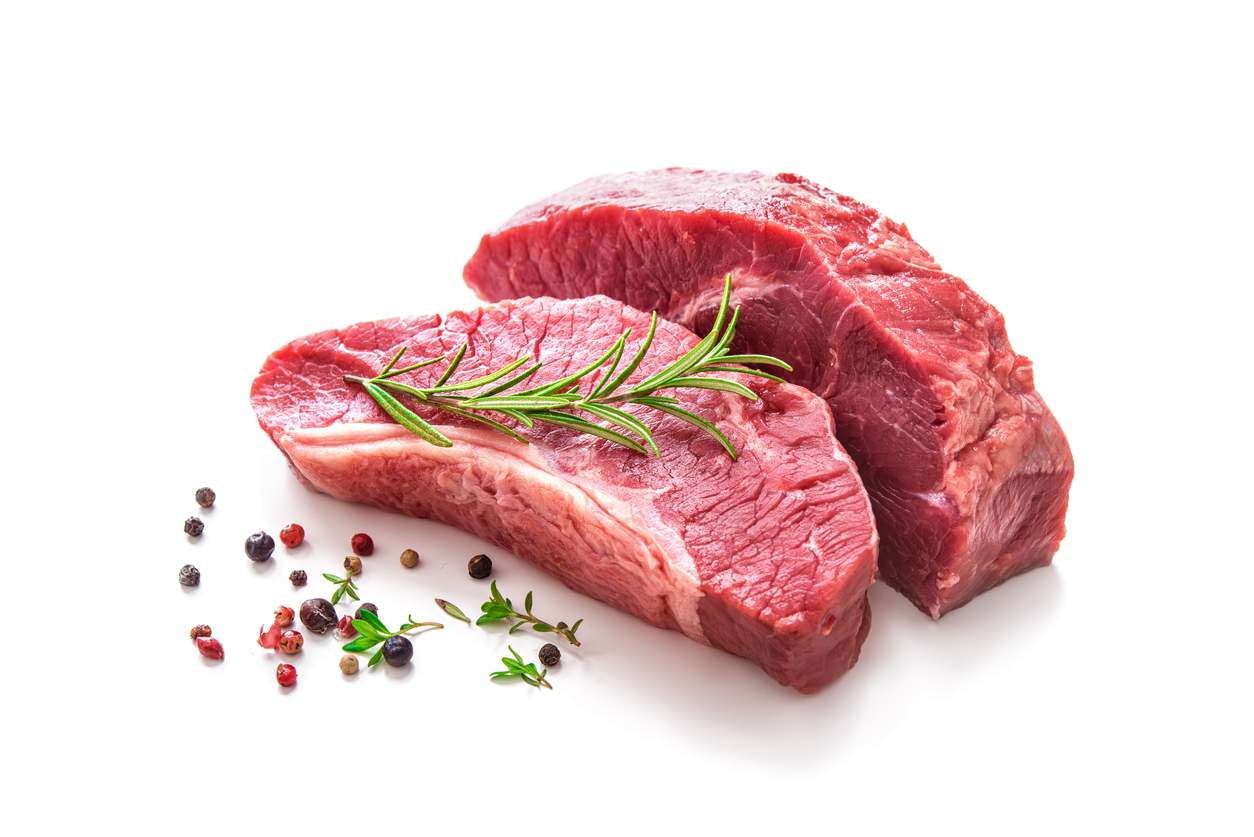 El colágeno es una proteína importante para el cuidado de la piel y los tejidos. Descubre en este artículo los alimentos ricos en colágeno.