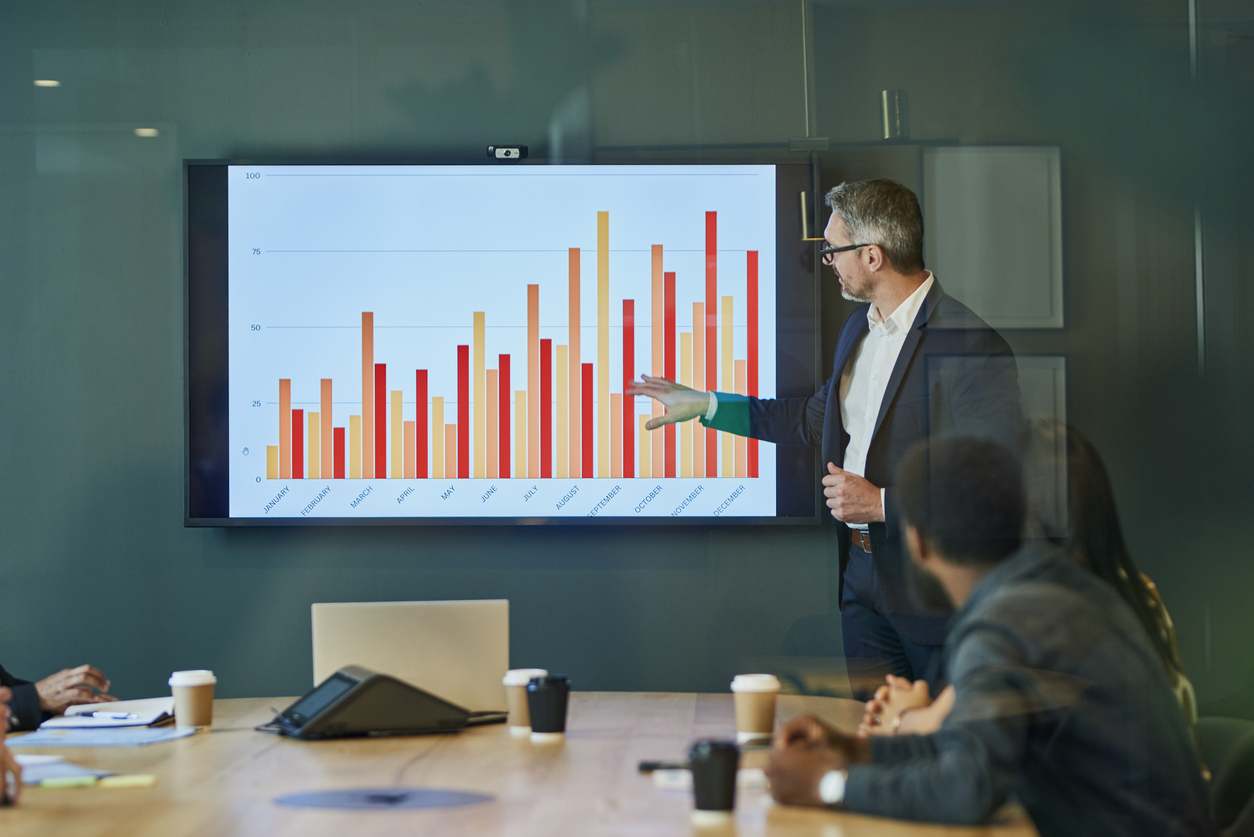 iStock-cfo-crecimiento.jpg