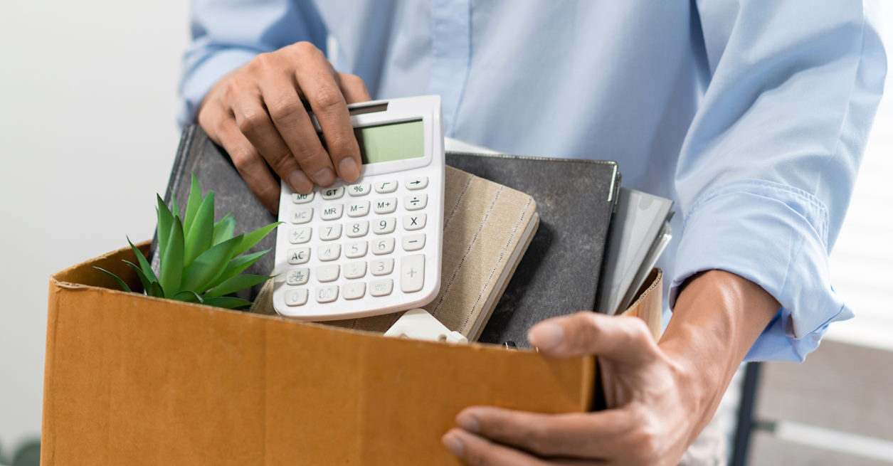 trabajador-dimite--dreamstime.jpg