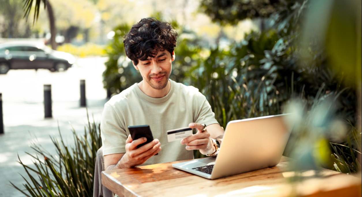 cetelem-ecommerce1.jpg