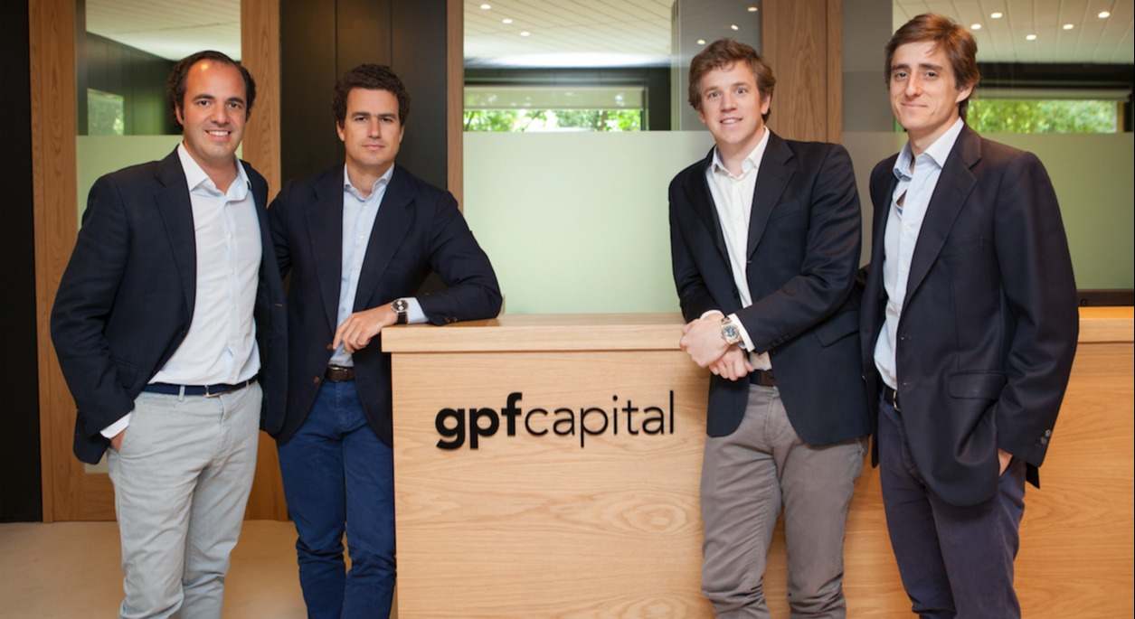 gpf_capital_imedexsa.jpg