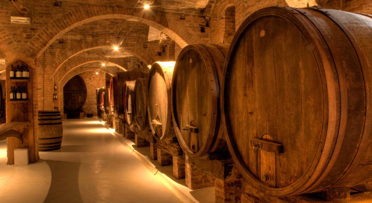 barricasvino.jpg