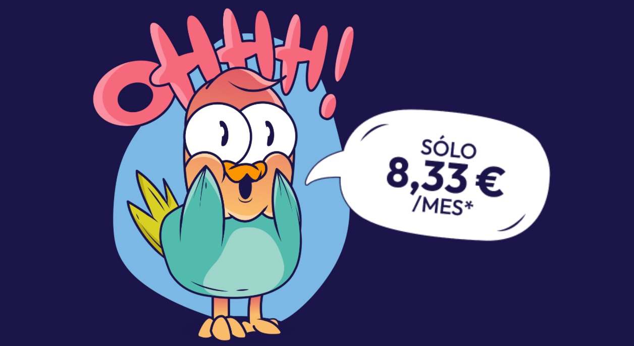 telefonicaultralowcost