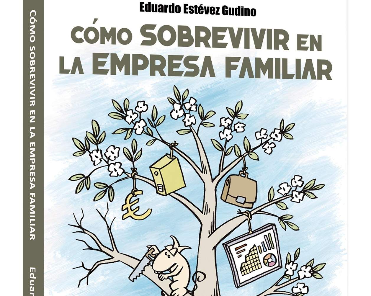 Portada-libro-EMPRESA-FAMILIAR.jpg