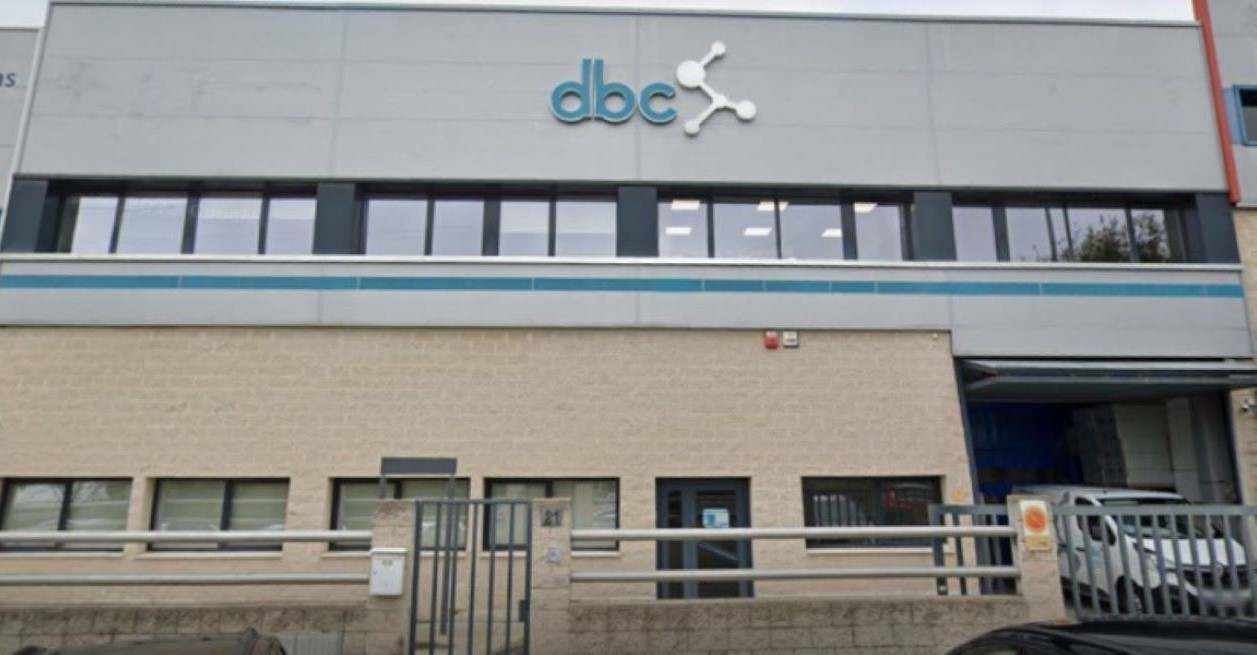dbc.jpg