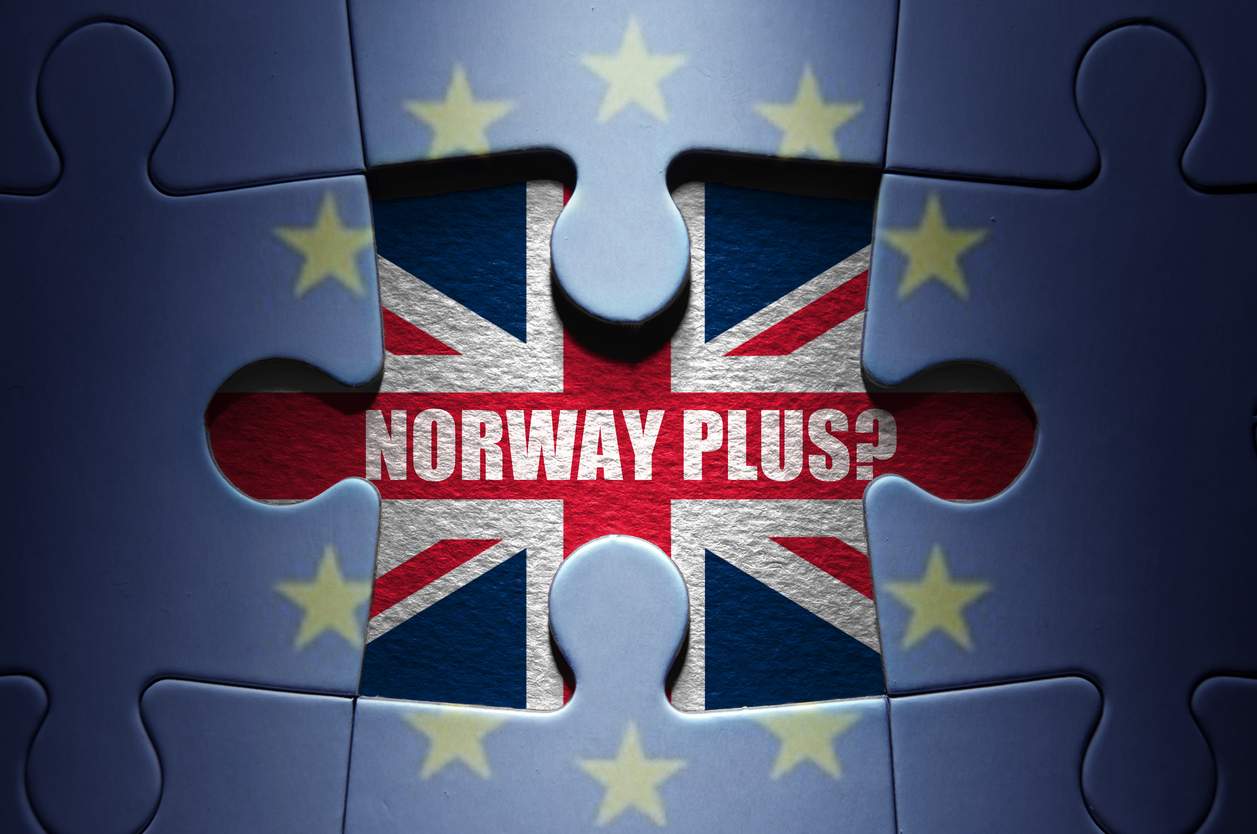 noruega-plus-brexit.jpg
