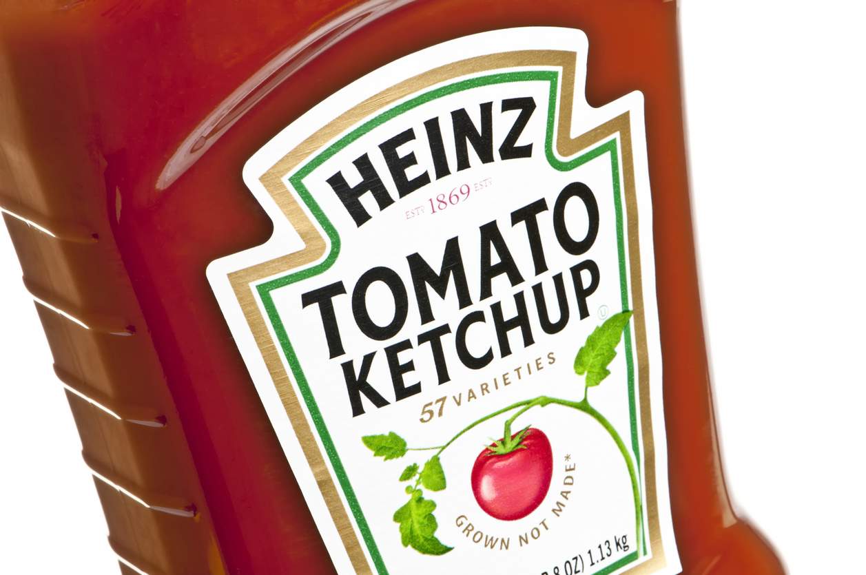 ketchup.jpg