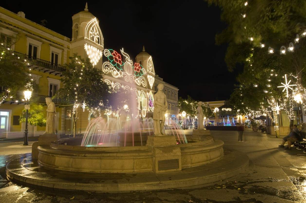 Navidades-en-Puerto-Rico.jpg