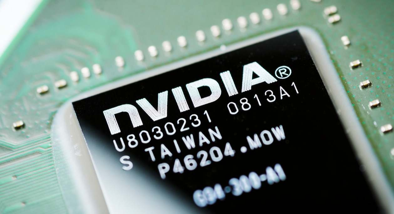 iStock-chip-Nvidia.jpg