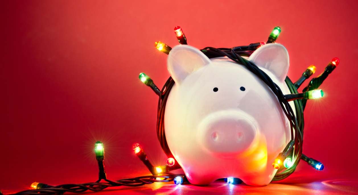 iStock-ahorro-navidad-depositos.jpg