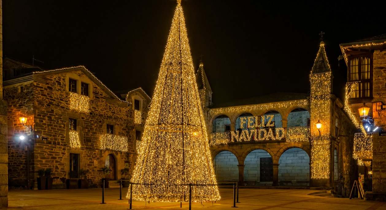 Navidad-Sanabria