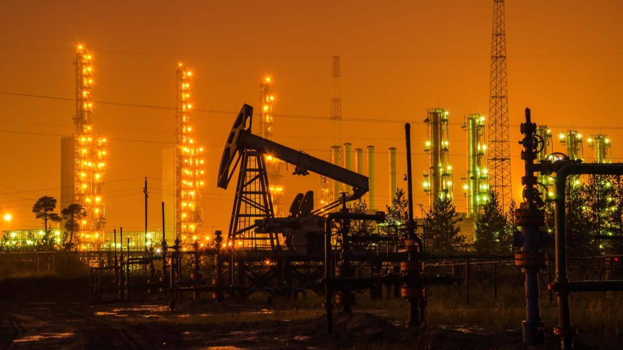 industria-petroleo-istock