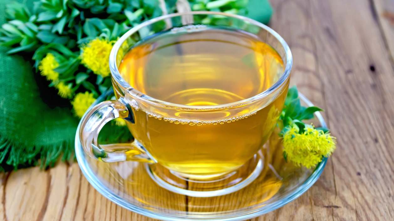 La rhodiola es un suplemento alimenticio natural con múltiples beneficios. En este artículo descubrirás todo sobre ella.