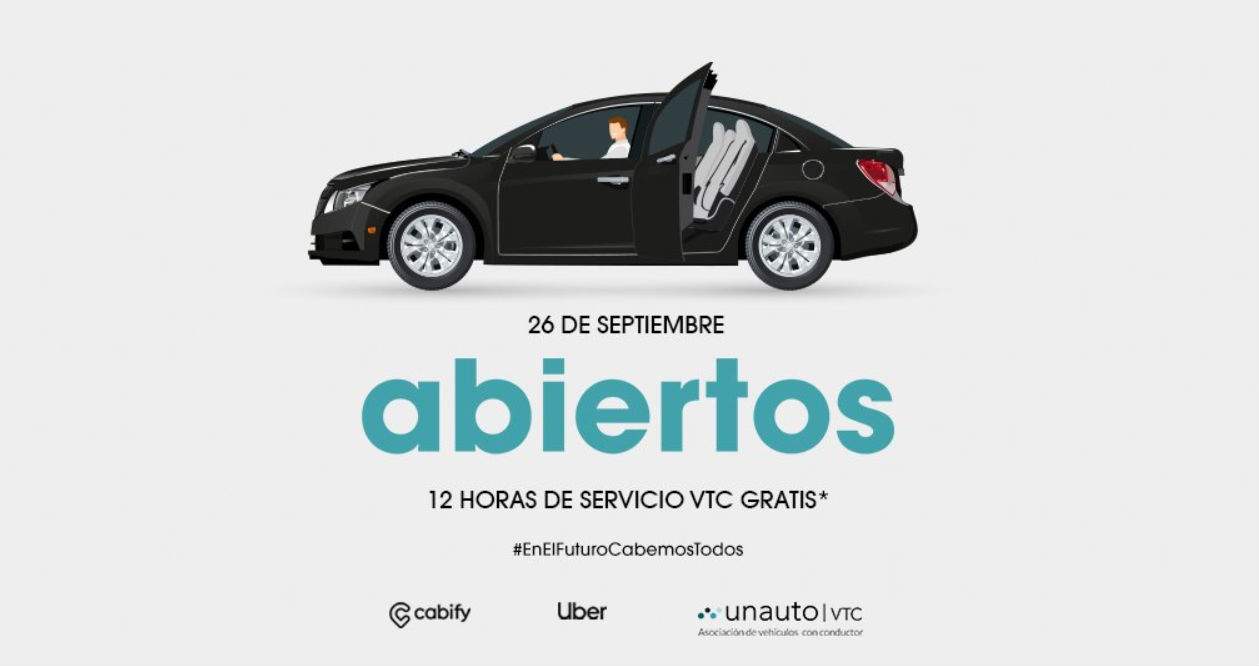 vtc-huelga.jpg