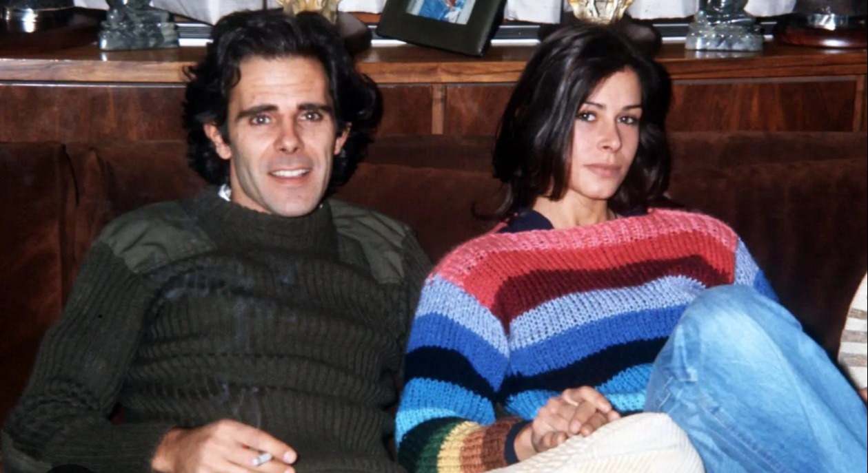 Jimmy Giménez-Arnau