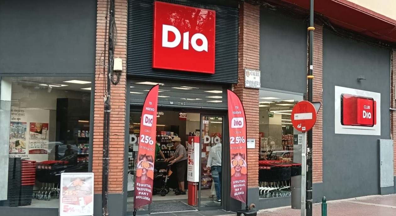 dia zaragoza