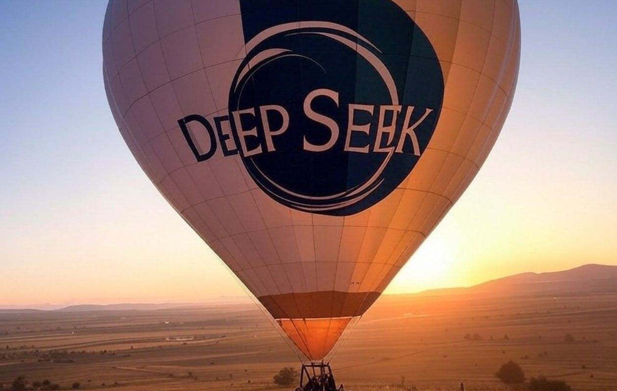 globo-deepseek-grok.jpg