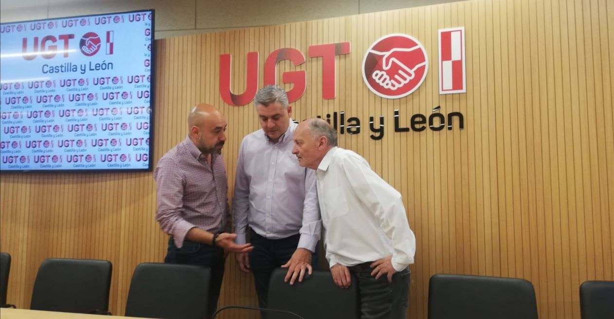 UGT.jpg