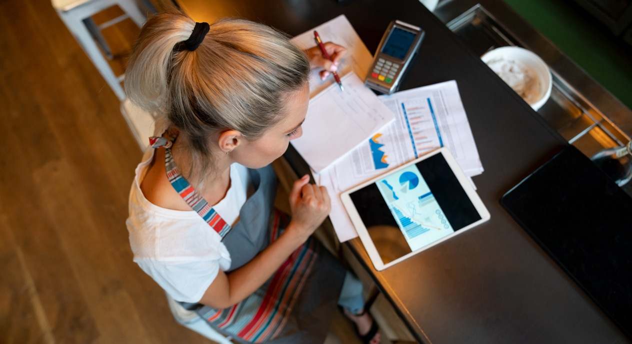 iStock-1061010298