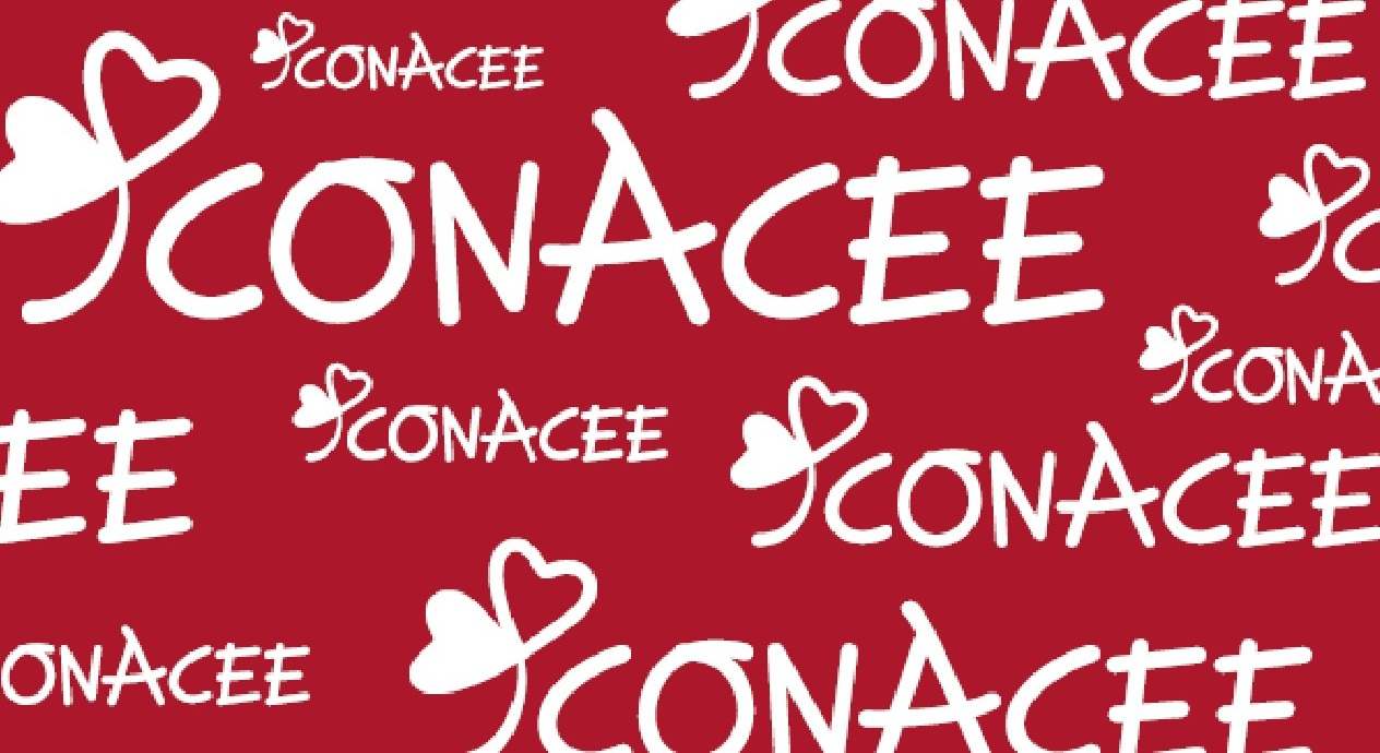 conaceee_cover