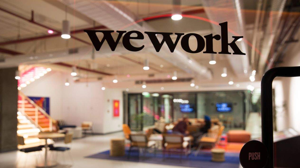 wework-bloomberg.jpeg