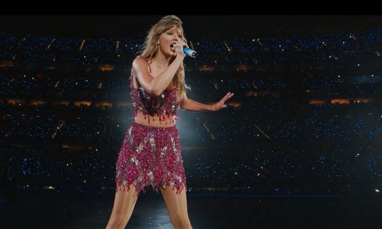 thereastour