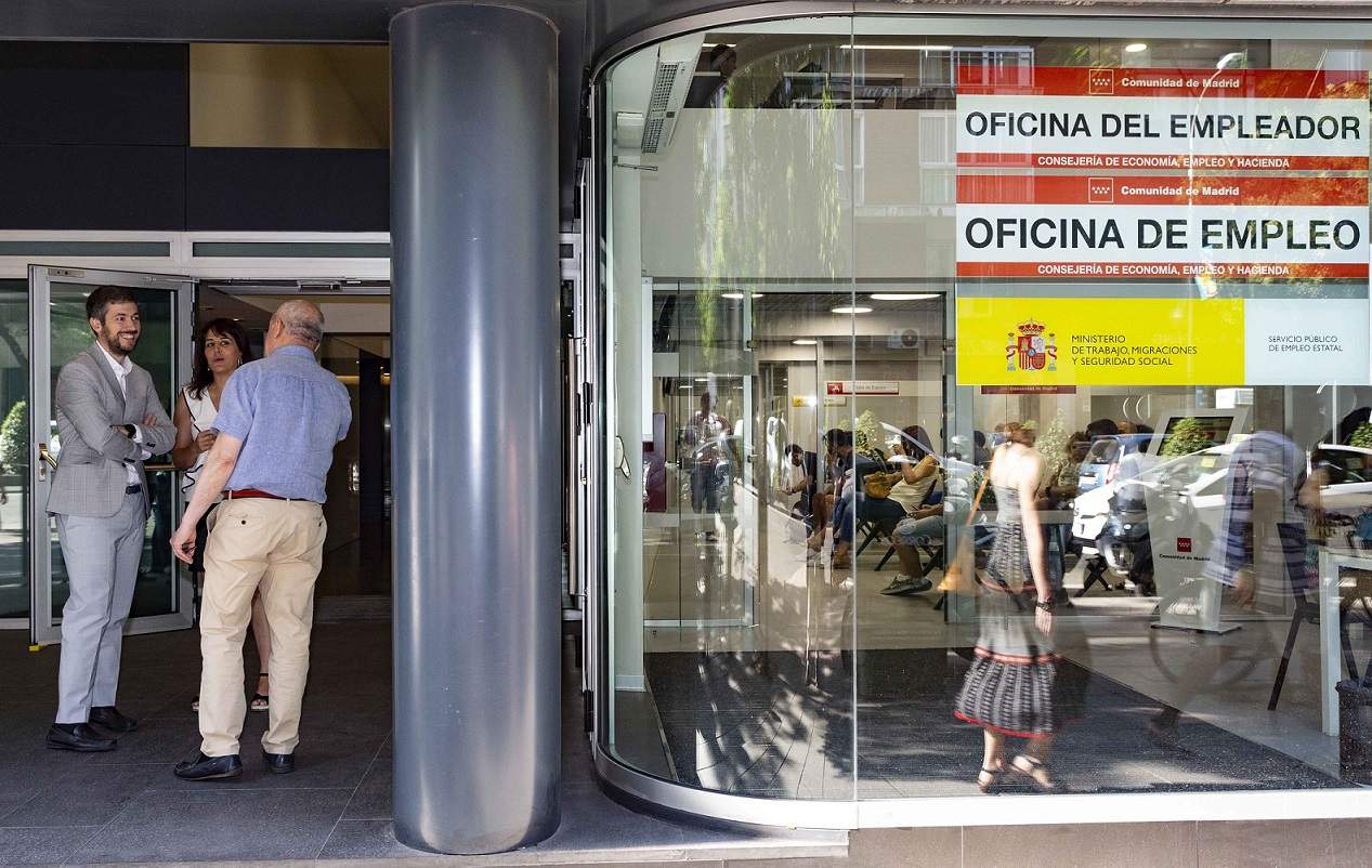 oficina-de-empleo.01.jpg