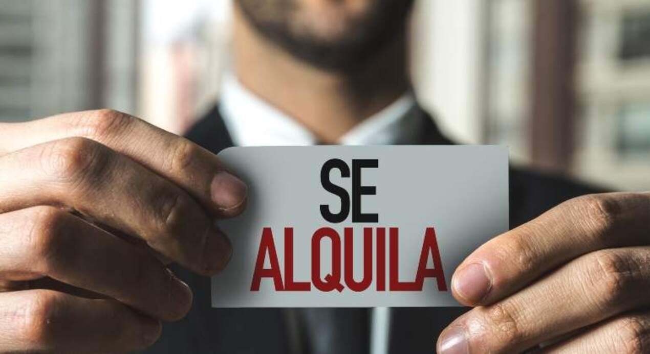 se-alquila(1).jpg
