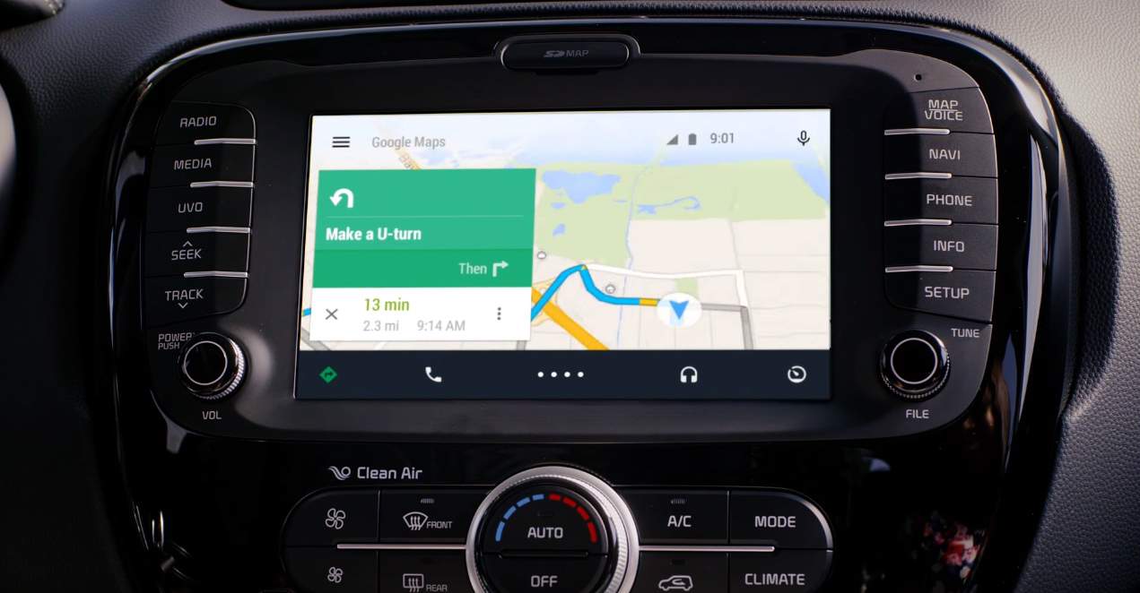 android-auto.jpg