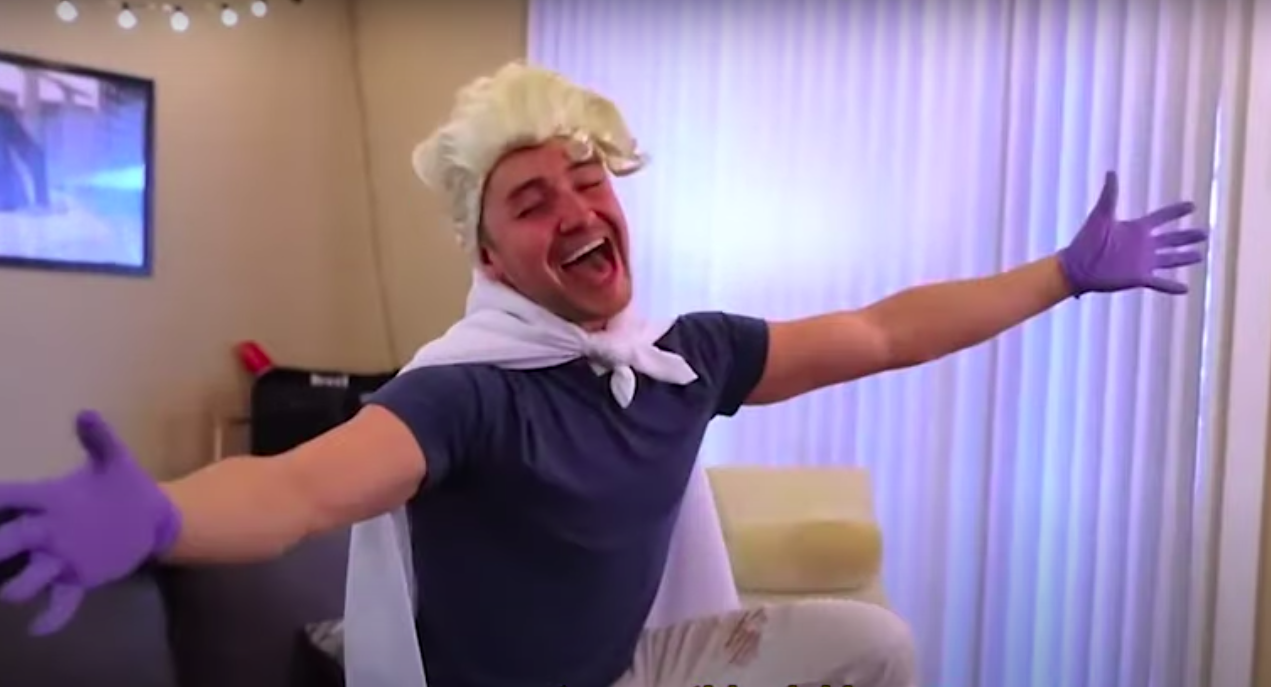 mtv-estreno.jpg