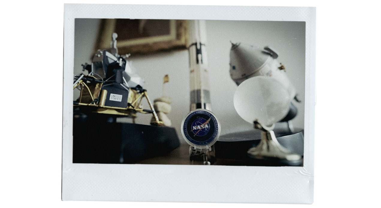 Polaroid_Espacio_portada2.jpg