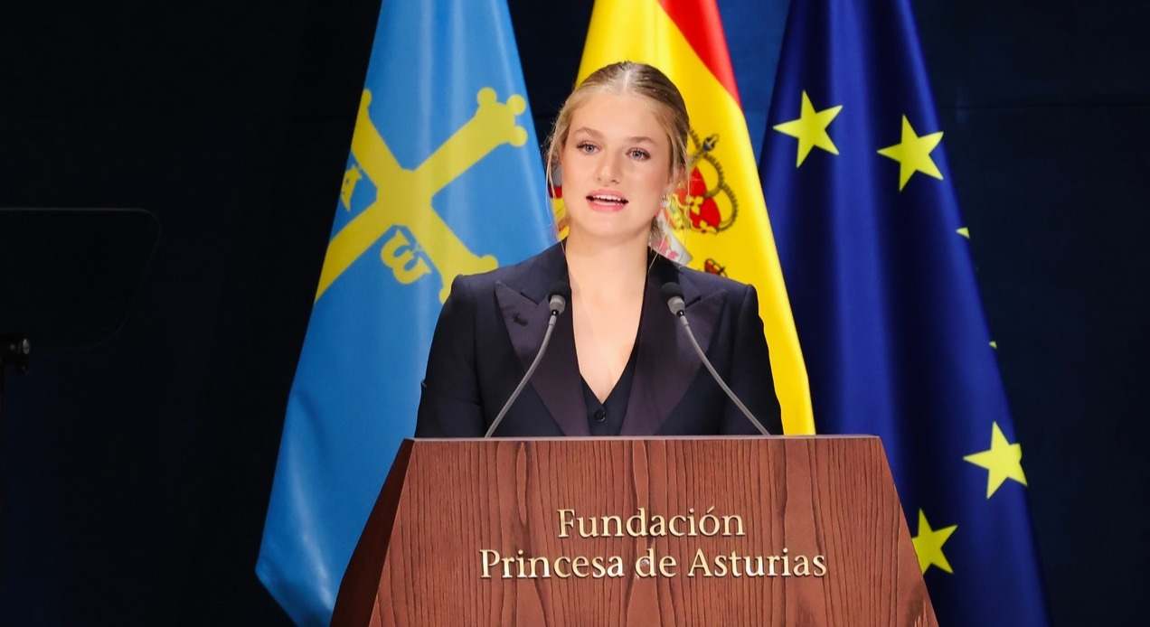 leonor-oviedo
