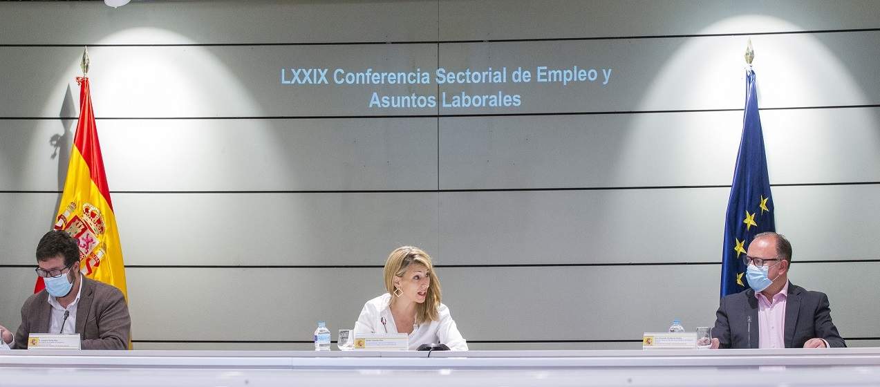 ConferenciaSectorialEmpleo-28abril.03.jpg