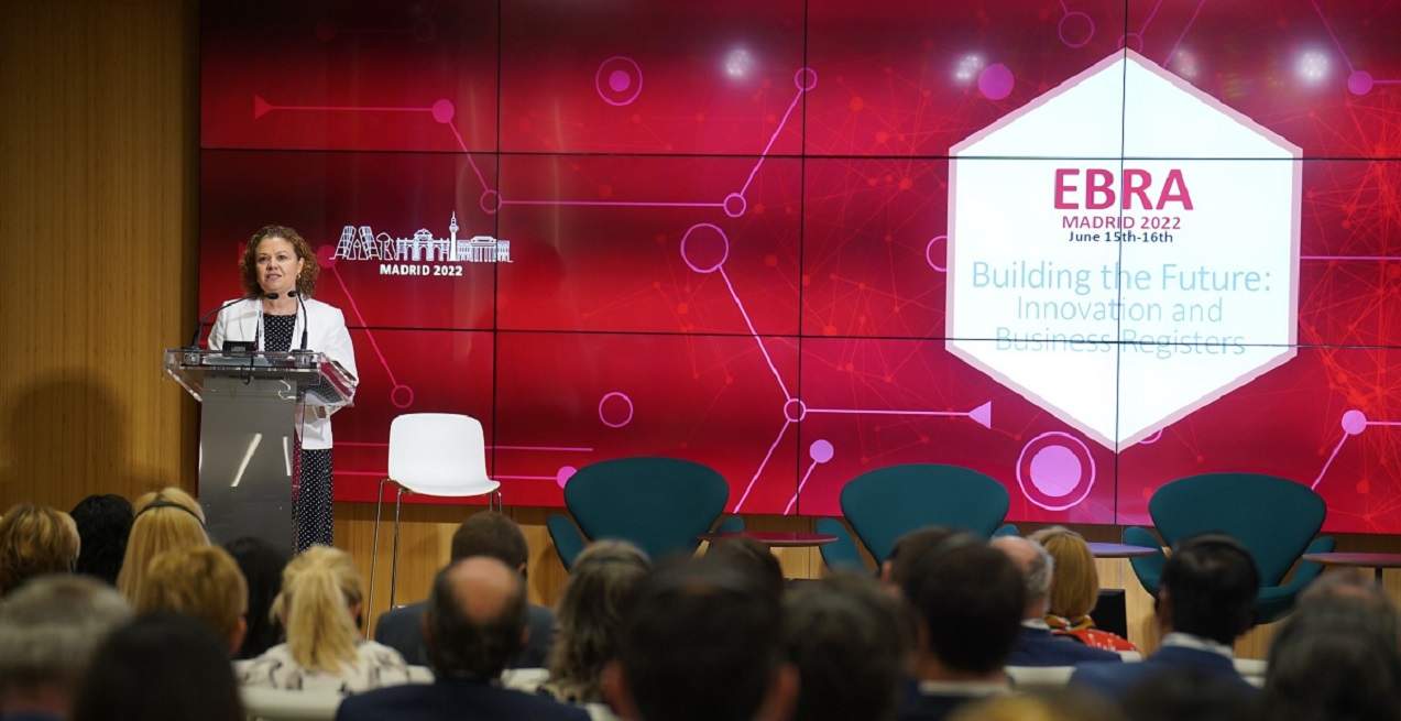 1200-x-655-Maria-Emilia-Adan-inauguracion-Ebra-eE.jpg