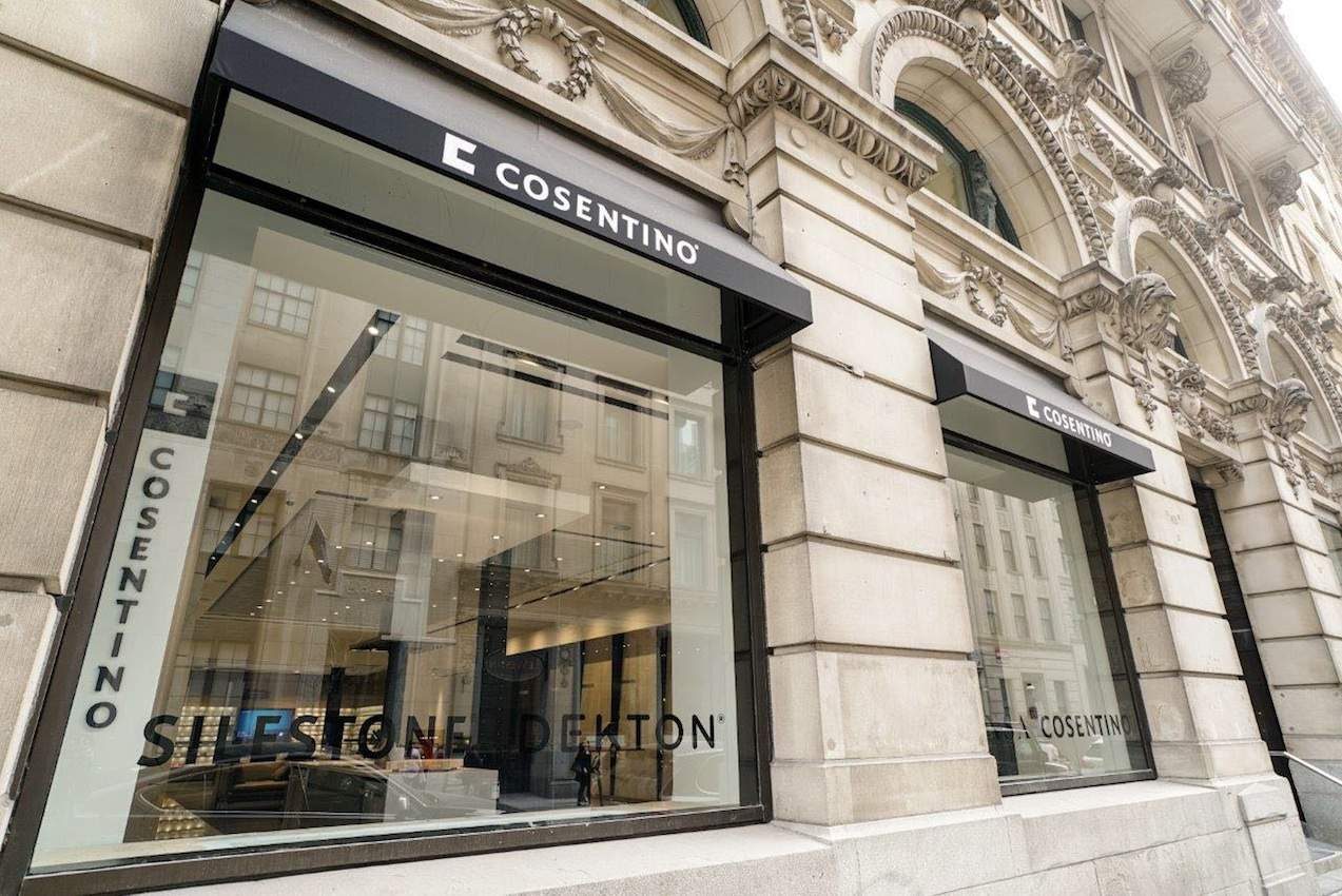 fachada_cosentino_city_montreal.jpg