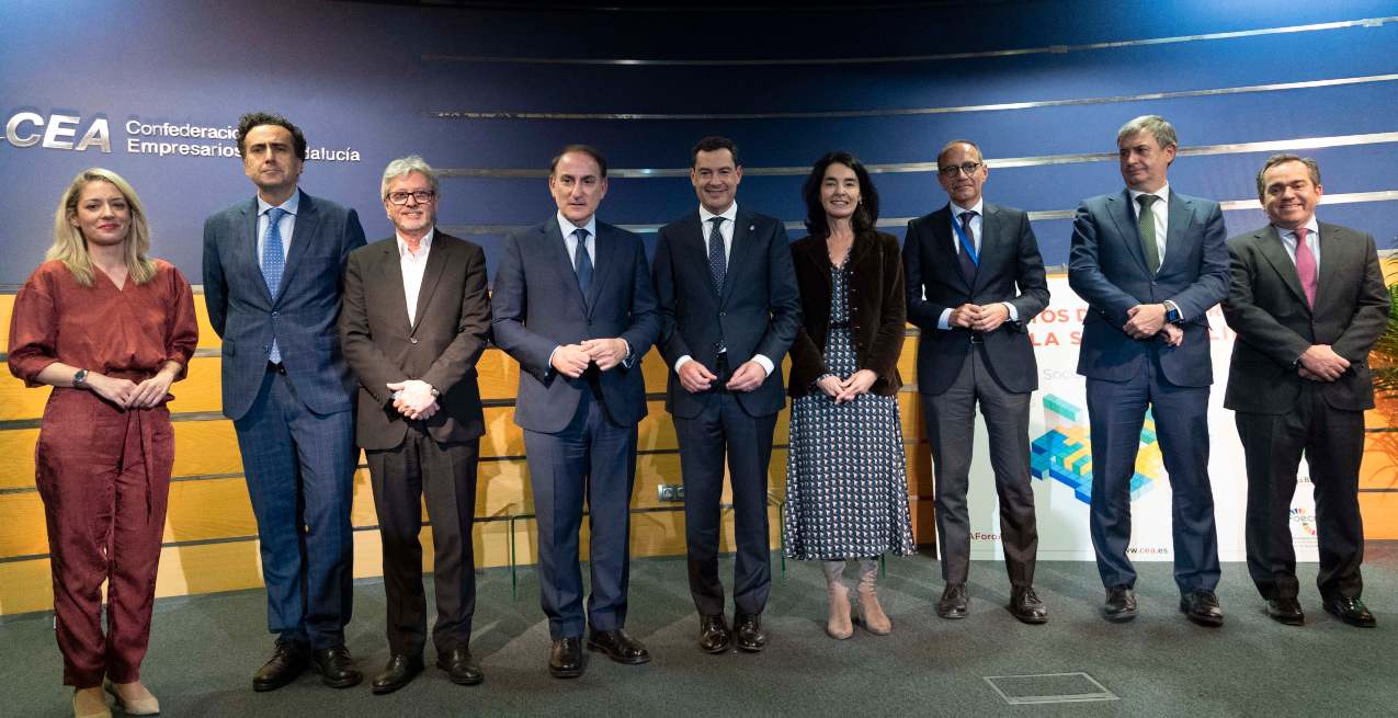 CEA-asamblea-foro.jpg