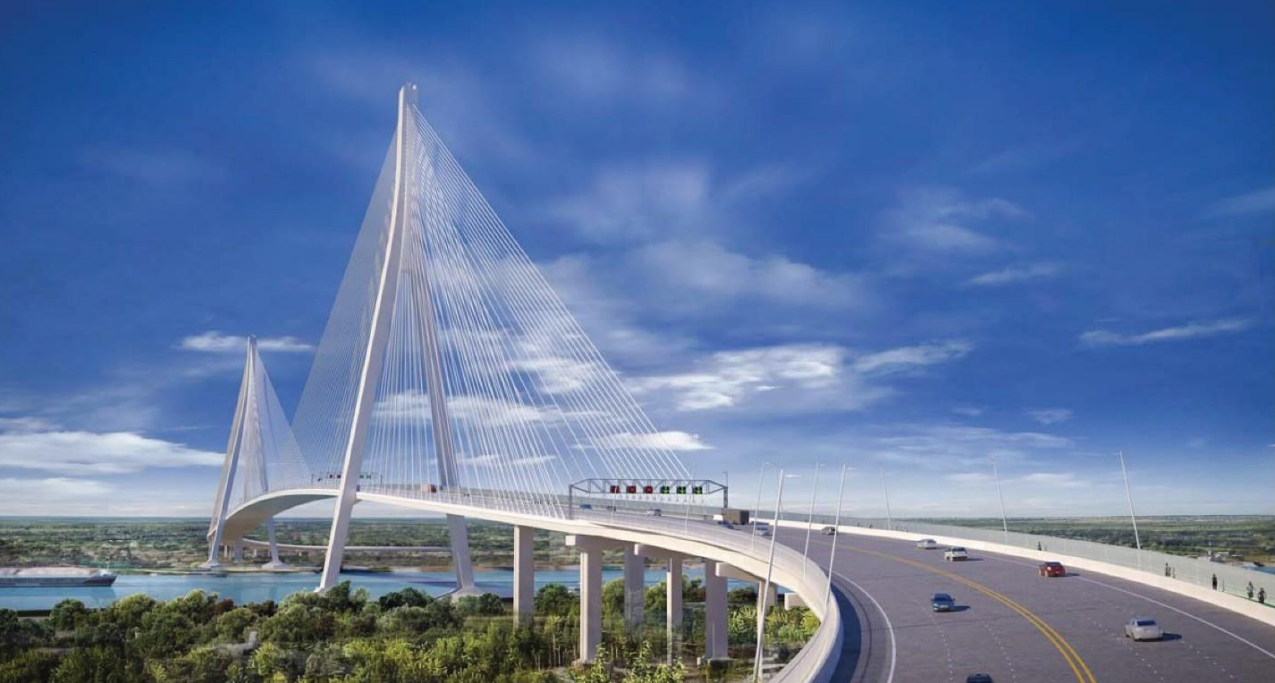 puente-acs.png