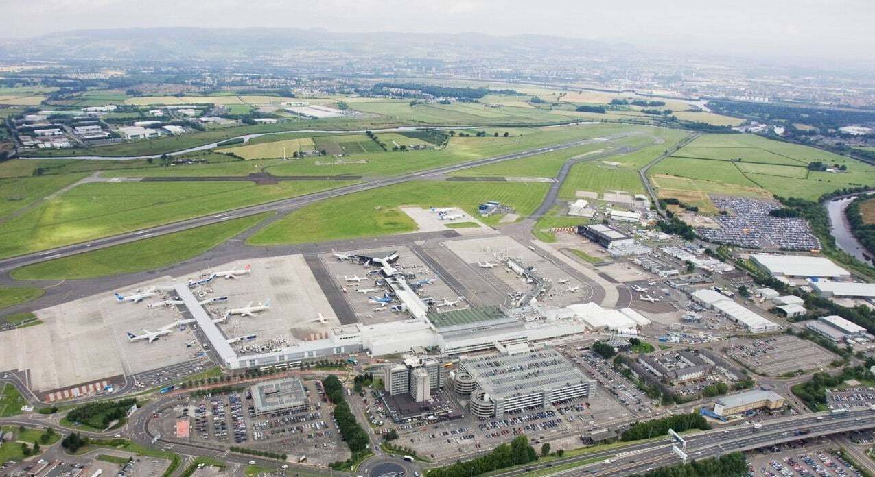 aeropuerto-glasgow.jpg