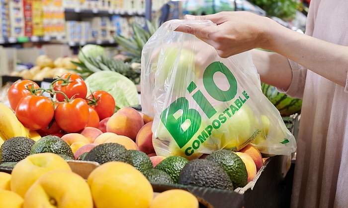 imagen-bolsa-compostable.jpg