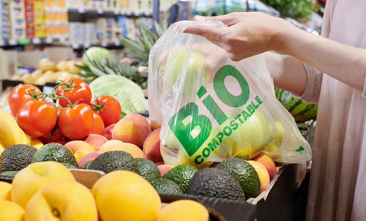 imagen-bolsa-compostable.jpg
