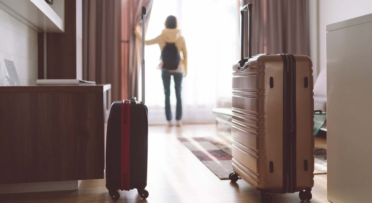 "El turismo en España ha colapsado": la reflexión de una española sobre los altos precios de las vacaciones