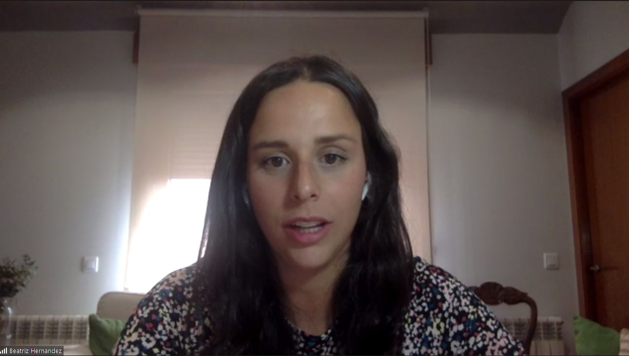 Beatriz-Hernandez-Forum-Jovenes-EFCL.png