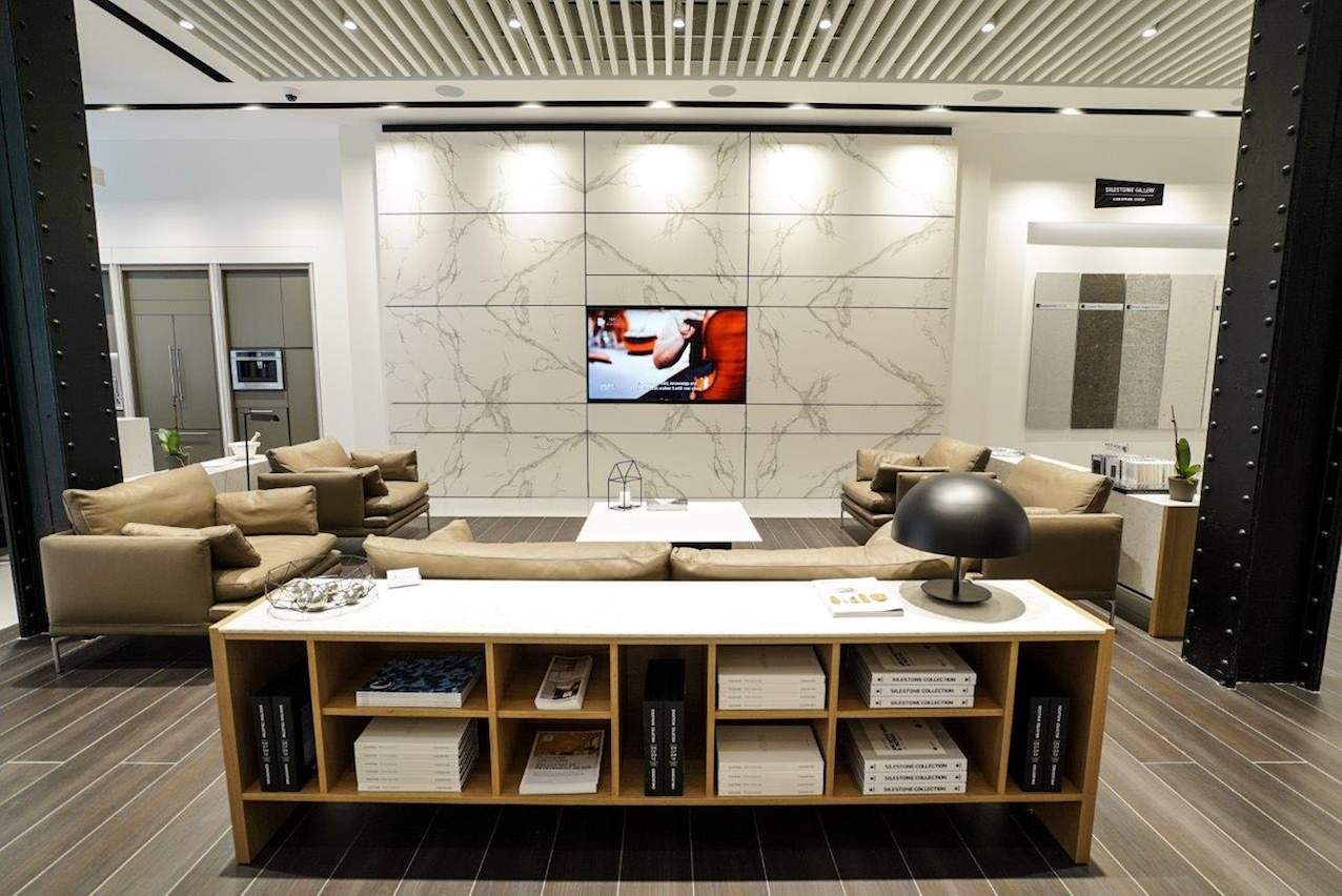 interior_cosentino_city_montreal.jpg