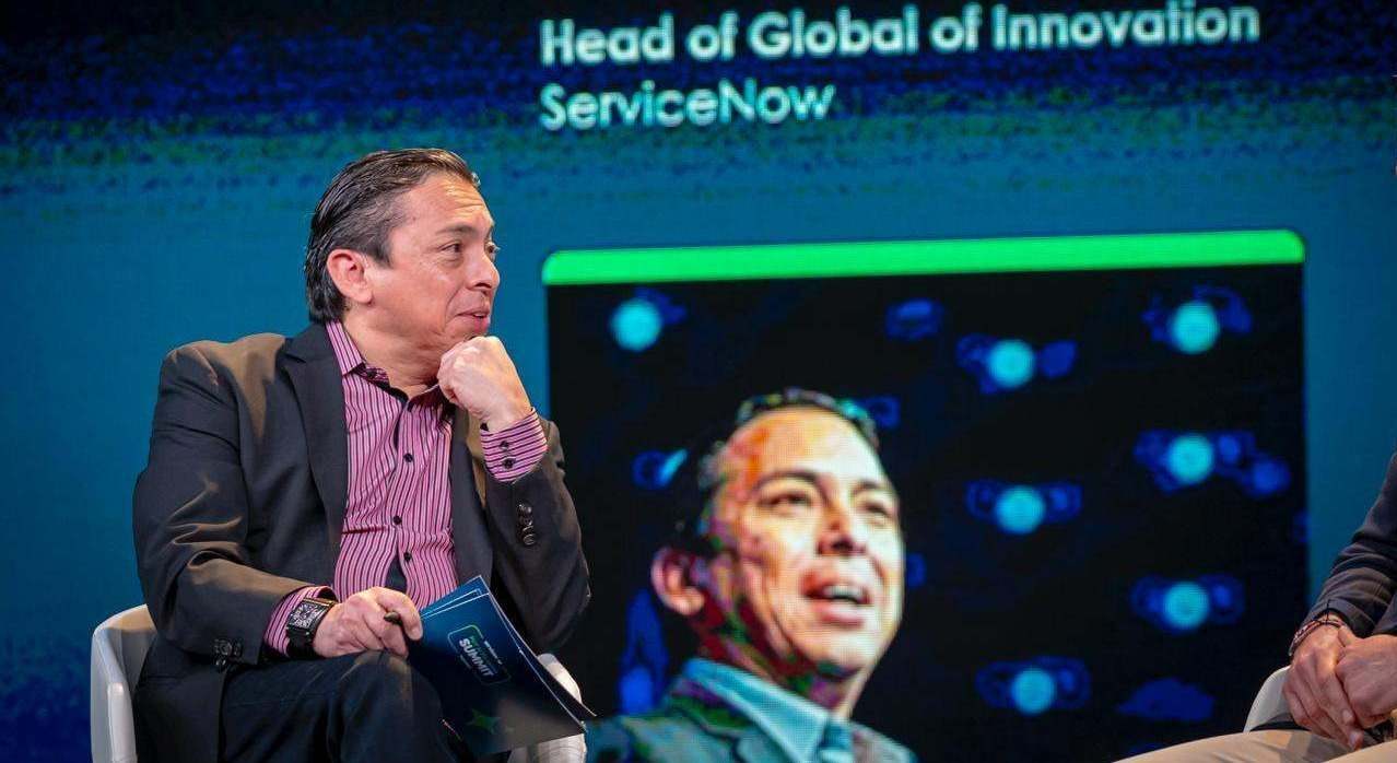 BrianSolis.jpg