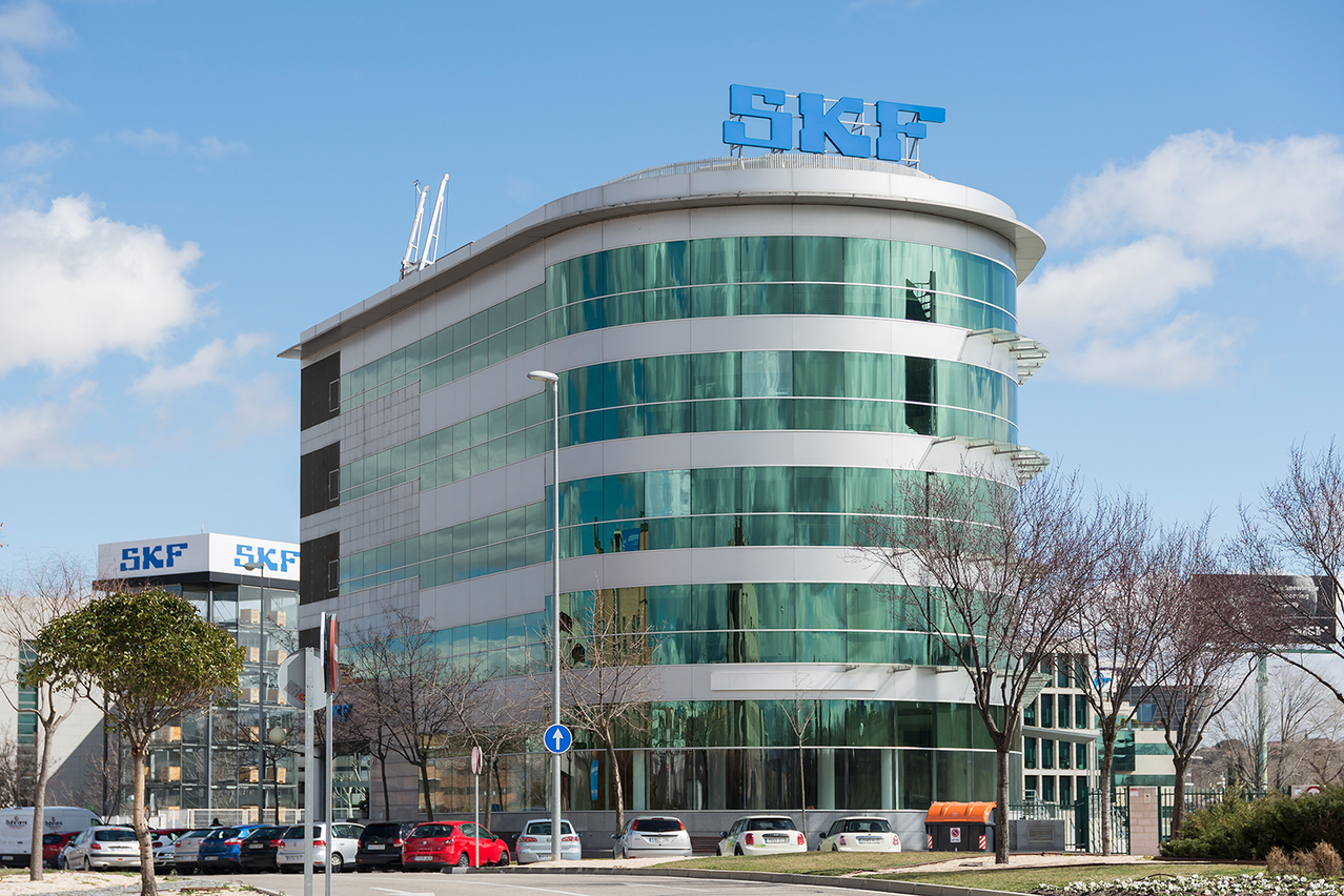 PR-SKF-foto-oficinas-centrales-Alcobendas_Madrid-1.png