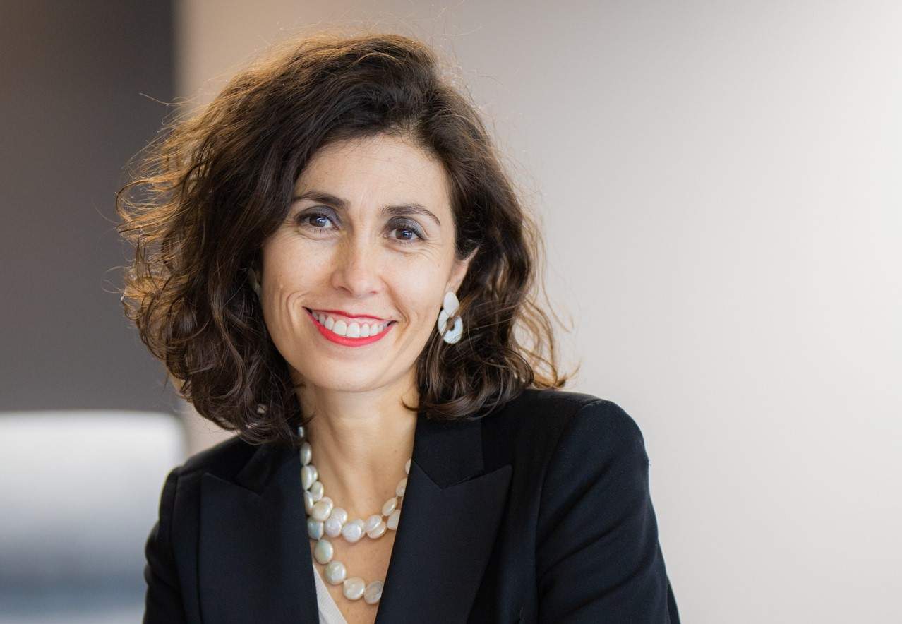 Isabel-Lopez-Resina.jpg