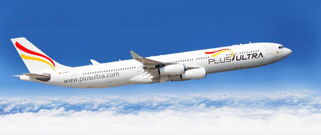 Plus-Ultra-Lineas-Aereas_avion.jpg