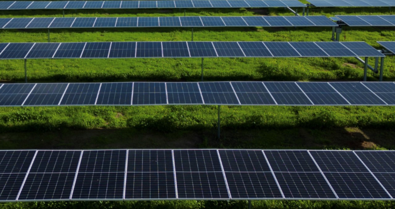 Fotovoltaica-Planta-solar-de-Aquila-Clean-Energy.jpg