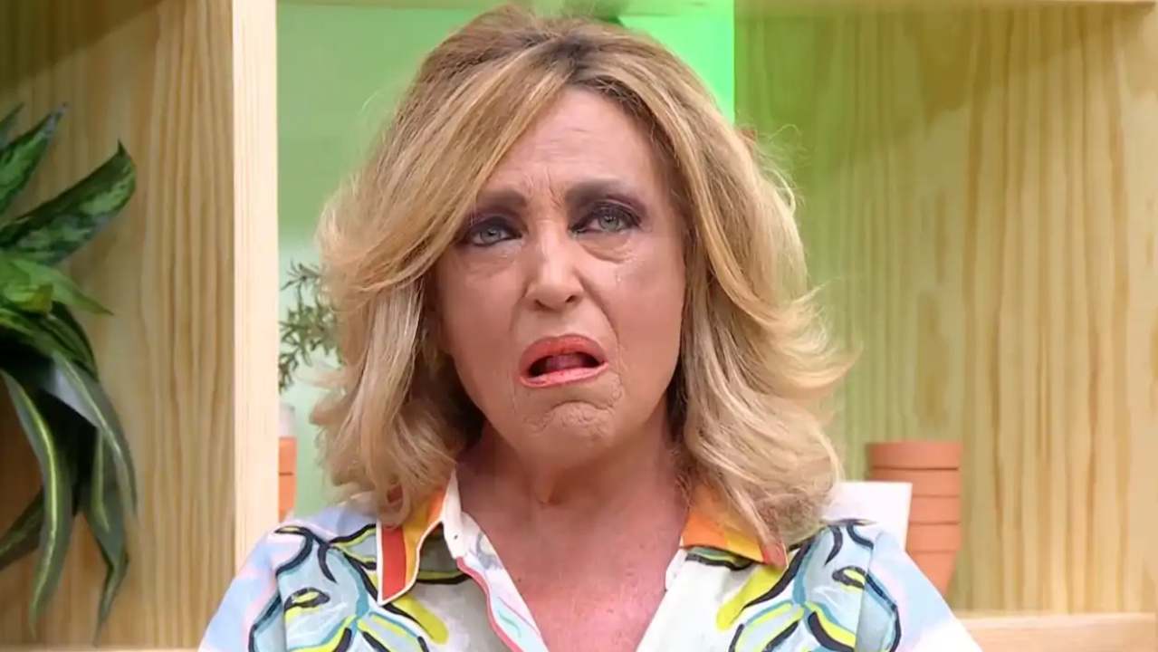 lydia-lozano-familia