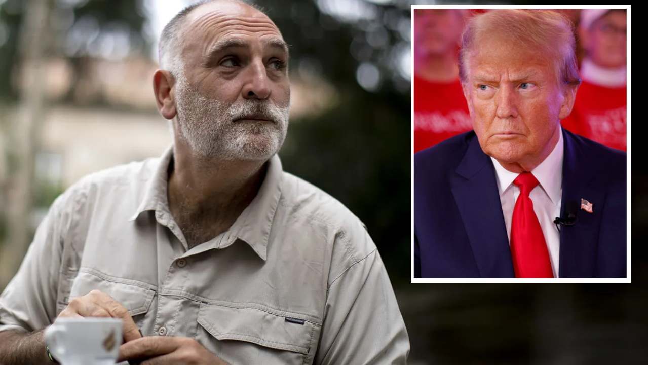 jose-andres-trump